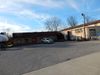 3259 Coral Ridge Rd photo